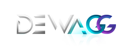 DewaGG logo